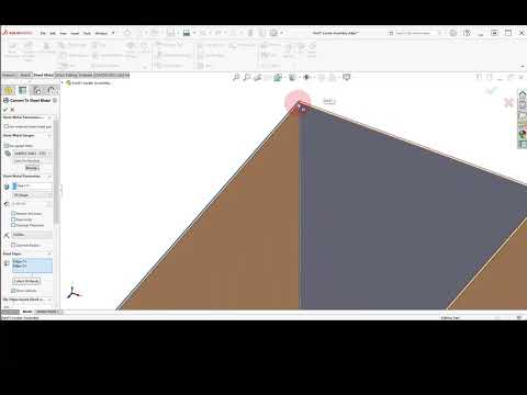 01 Chapter 1 Multibody Parts