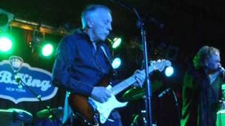 Robin Trower &quot;Hannah&quot; Live at BB Kings 6/ 29 /2006