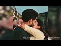 Bigboss Balaji Kiss