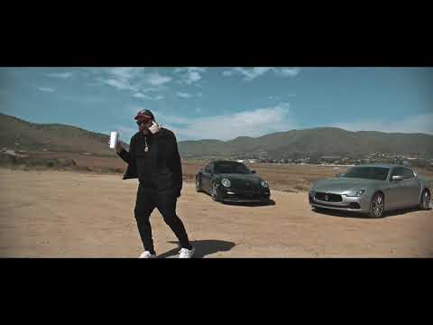 Blake Yung - Low Key