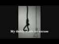 Faithful (with lyrics), Me'shell Ndegeocello [HD]