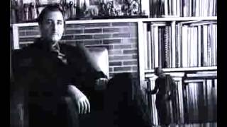 Meeting James Gleeson opening 