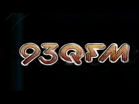 (1987) 93QFM • Milwaukee 