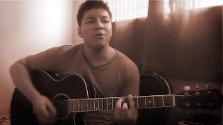 Telefonia- Jorge Drexler (cover)