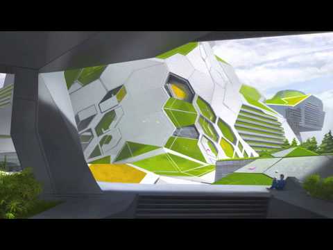 Incise - Music for Ever (feat. The Stereotypes)