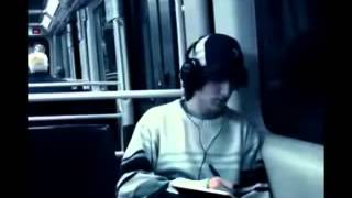 Porta sin ti video oficial