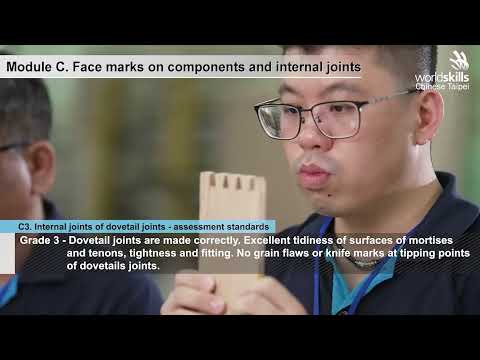 04. Face mark on components and internal joints_說明文字
