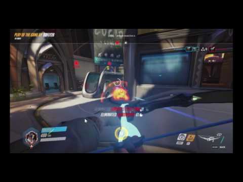 Overwatch 2017 07 06 12 49 44 AM