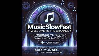 STING   The Mighty (feat. Trevor Jones) [OST   extended mix]