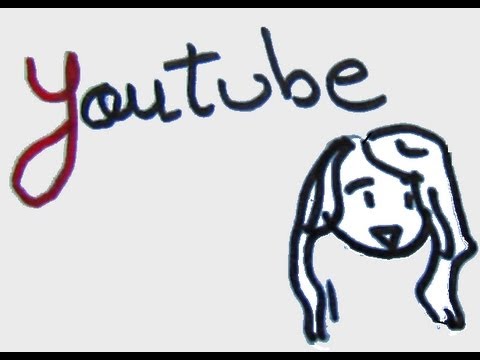 download lagu mp3 mp4 Draw My Life Gratuit, download lagu Draw My Life Gratuit gratis, unduh video klip Draw My Life Gratuit