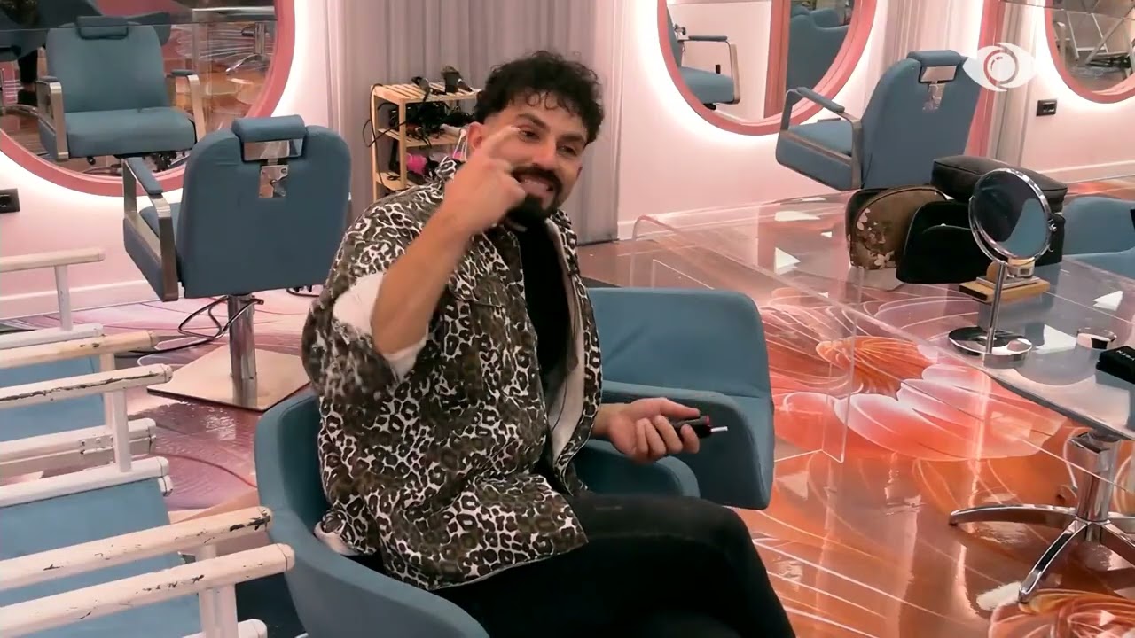 Danja sqarohet me Aldon për situatën me Rozanën, banori: Nuk pi ujë kjo