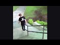 TWSstaffSession 12 Skateboarding At Work