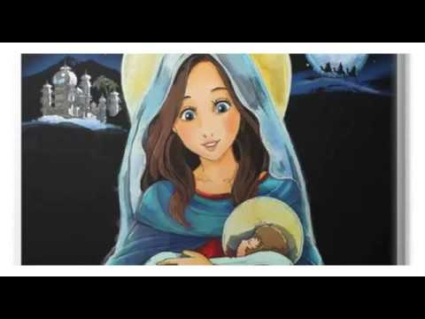 PREGHIERA della SERA