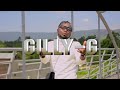 SHANTEL OFFICIAL VIDEO BY GILLY G