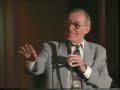 Jim Bowen Live In Blackpool 1993