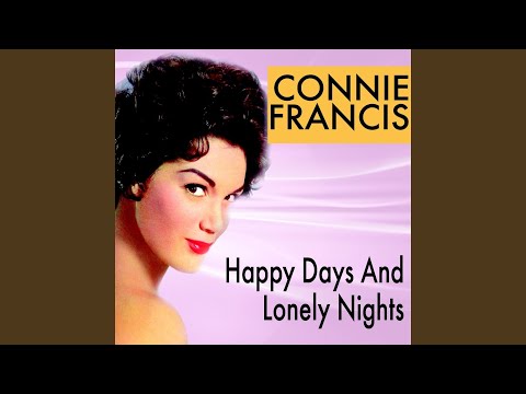 A Tree In The Meadow