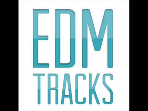 Deorro feat Erick Gold - Elevated (original mix)