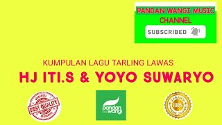 Download lagu YOYO SUWARYO & HJ ITI .S KUMPULAN LAGI TARLING KLASIK mp3 Download lagu YOYO SUWARYO & HJ ITI .S KUMPULAN LAGI TARLING KLASIK mp3