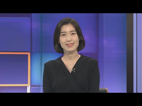 「판매자의」의 한국수어 표현
