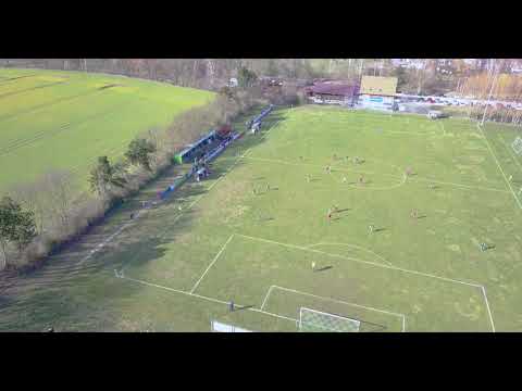 SV Zernien - TUS Neetze