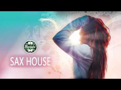 SAX House - Lounge Bar Music 2019 - Nu Lounge Bar Music 2019 #1