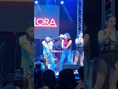 los vasile en #viral #launion #elcarmen @JhosseLoraOficial