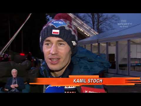 PŚ Willingen 07.02.2020 - relacja z kwalifikacji