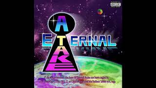 RUN 1T UP - Lil Uzi Vert