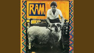 Ram On (1993 Digital Remaster)