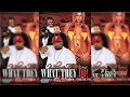 Jadakiss Lil Wayne Fat Joe DJ Khalled What They Do Vol 2 2007 DVD Trailer