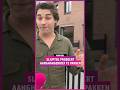 Wat zou jij doen als je aanhanger zomaar gestolen wordt? ? #pownews #shorts