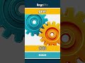 gear - 齿轮 video thumbnail
