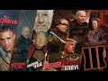 The Presidential Zomboys Season 1 Collection