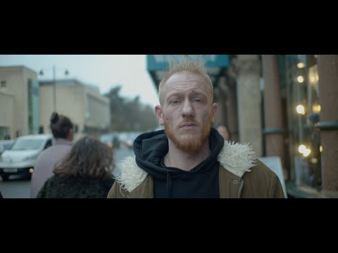 Reeko Smalzs ft. Ambush Tactics - OK Now [Official Video]