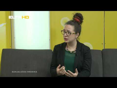 BL HRONIKA 04 12 18   GOST NATASA CRNKOVIC CZZS