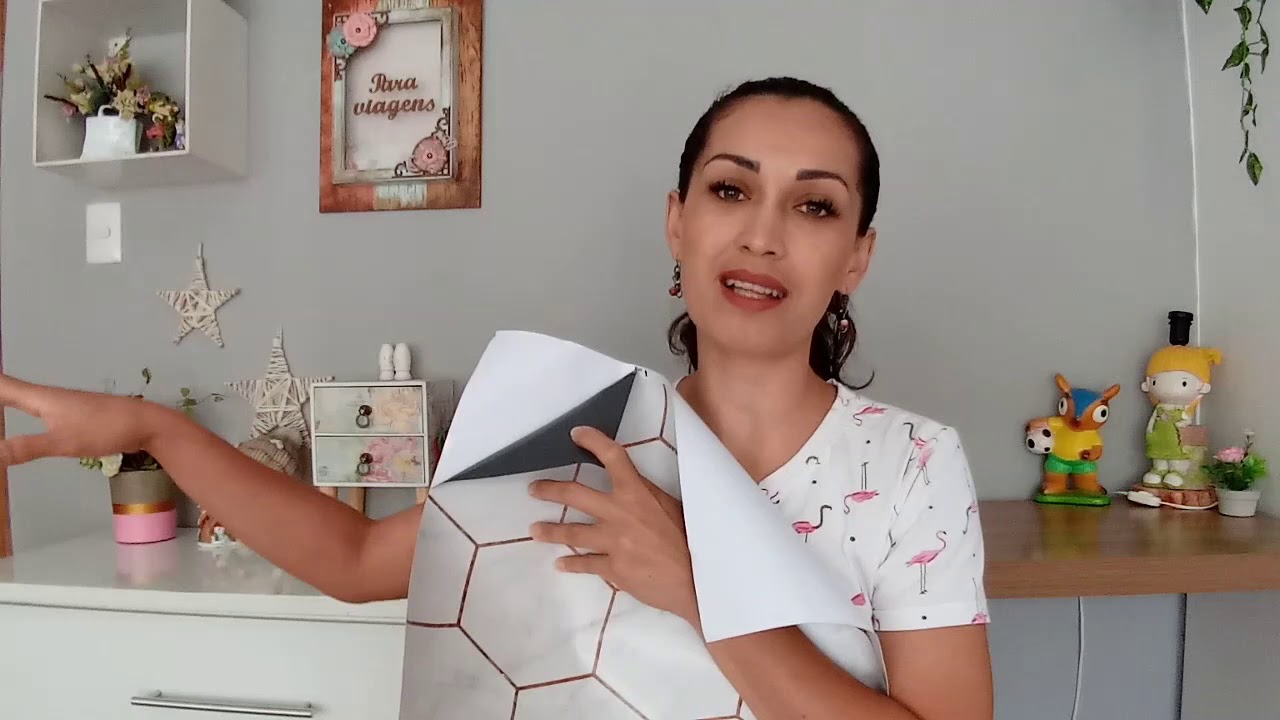 Watch Now Como Comprar a Quantidade Certa de Papel de Parede e Como Fazer a Colocação| Carla Oliveira Como Comprar a Quantidade Certa de Papel de Parede e Como Fazer a Colocação| Carla Oliveira