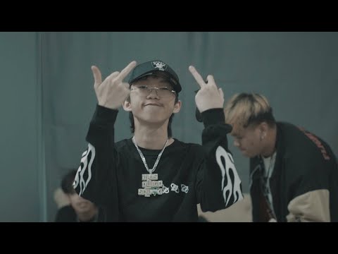 SURIYA MQT - ก็มาดิวะ Ft. FATBOII MQT x TAWANBULLET MQT x DIAMOND MQT (Prod.by Zay Love)