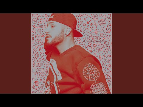 Keep It Low (Chris Liebing Mix)