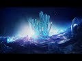 417Hz Removes All Negative Blocks 3.9Hz Crystal Clear Meditation Frequency Rain Slow Trance Drums 417Hz Removes All Negative Blocks 3.9Hz Crystal Clear Meditation Frequency Rain Slow Trance Drums