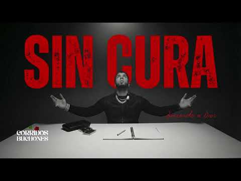 ANUEL AA - SIN CURA | RHLM 2 (Exclusivo)