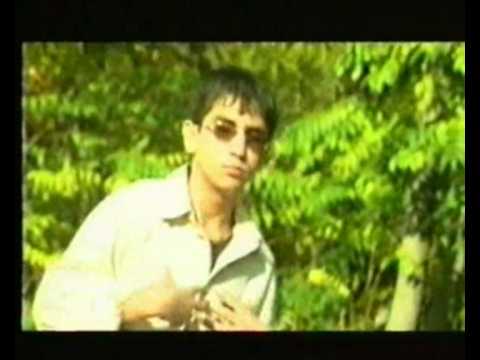 Niksan - PlayBoy bar