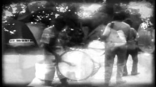 Othar Turner And The Rising Star Fife &amp; Drum Band - The Call (remastered)