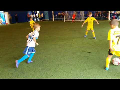 Progresul Spartac 2014 - Stiinta Bucuresti - 10-3