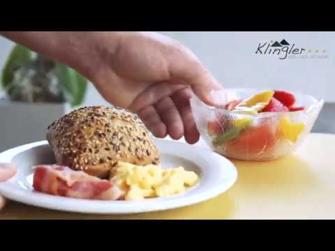 Hotel Klingler | Maurach am Achensee | Hotelvideo