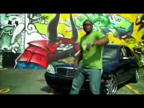 eLDee- Im Leaving [Video]