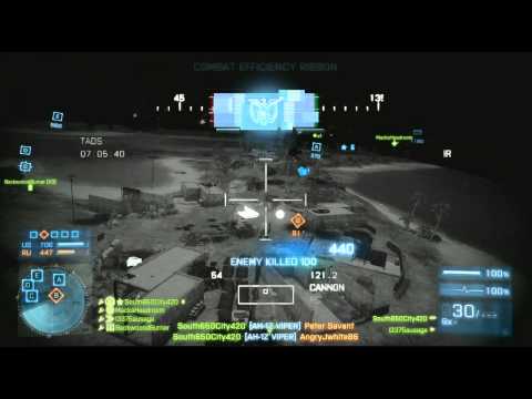 Island Assault jeu