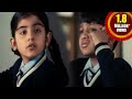 Vasantam Movie O Jabili Rolling Title Video Song Venkatesh Kalyani