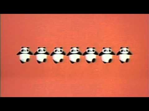 Put a Bird on IT (Panda Go Panda! MLNT mix)