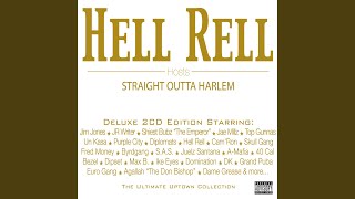 Purple City Byrd Gang