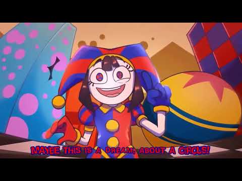 Self Control (by Mike Geno) + Erky Perky Theme